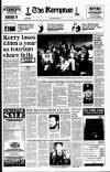 Kerryman Friday 28 November 1997 Page 1