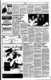 Kerryman Friday 28 November 1997 Page 2