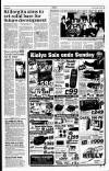 Kerryman Friday 28 November 1997 Page 3