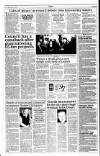 Kerryman Friday 28 November 1997 Page 4