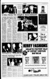 Kerryman Friday 28 November 1997 Page 7