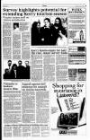 Kerryman Friday 28 November 1997 Page 9