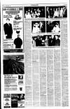 Kerryman Friday 28 November 1997 Page 12