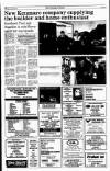 Kerryman Friday 28 November 1997 Page 14