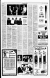 Kerryman Friday 28 November 1997 Page 15