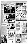 Kerryman Friday 28 November 1997 Page 17