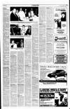 Kerryman Friday 28 November 1997 Page 19