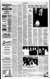 Kerryman Friday 28 November 1997 Page 20