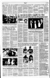 Kerryman Friday 28 November 1997 Page 22