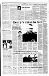 Kerryman Friday 28 November 1997 Page 24