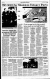 Kerryman Friday 28 November 1997 Page 29
