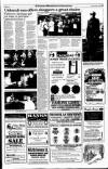Kerryman Friday 28 November 1997 Page 31