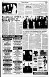 Kerryman Friday 28 November 1997 Page 38