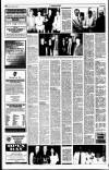 Kerryman Friday 28 November 1997 Page 40