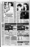 Kerryman Friday 28 November 1997 Page 42