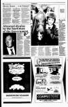 Kerryman Friday 28 November 1997 Page 44