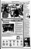 Kerryman Friday 28 November 1997 Page 46