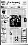 Kerryman Friday 12 December 1997 Page 1