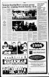 Kerryman Friday 12 December 1997 Page 25