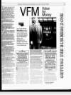 Kerryman Friday 12 December 1997 Page 63