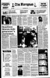 Kerryman Friday 19 December 1997 Page 1
