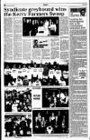 Kerryman Friday 26 December 1997 Page 20