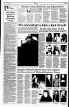 Kerryman Friday 02 January 1998 Page 8