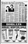 Kerryman Friday 02 January 1998 Page 9