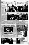 Kerryman Friday 02 January 1998 Page 16