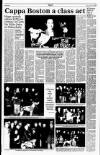 Kerryman Friday 02 January 1998 Page 17