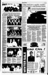 Kerryman Friday 02 January 1998 Page 20