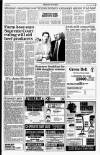 Kerryman Friday 02 January 1998 Page 21