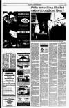 Kerryman Friday 02 January 1998 Page 23