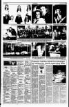 Kerryman Friday 02 January 1998 Page 25
