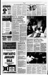 Kerryman Friday 09 January 1998 Page 2