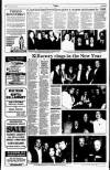 Kerryman Friday 09 January 1998 Page 9