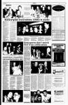 Kerryman Friday 09 January 1998 Page 10