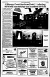 Kerryman Friday 09 January 1998 Page 13