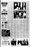 Kerryman Friday 09 January 1998 Page 15