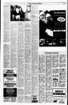 Kerryman Friday 09 January 1998 Page 25
