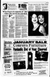 Kerryman Friday 09 January 1998 Page 35