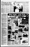 Kerryman Friday 16 January 1998 Page 3