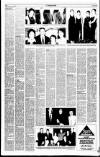 Kerryman Friday 16 January 1998 Page 11