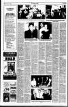 Kerryman Friday 16 January 1998 Page 15
