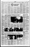 Kerryman Friday 16 January 1998 Page 22