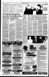 Kerryman Friday 16 January 1998 Page 29