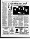 Kerryman Friday 16 January 1998 Page 35
