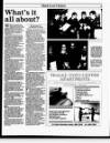 Kerryman Friday 16 January 1998 Page 36