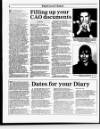 Kerryman Friday 16 January 1998 Page 37