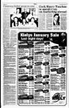 Kerryman Friday 23 January 1998 Page 3